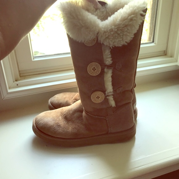UGG Shoes - Ugg boots